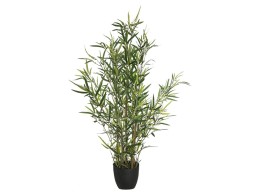 Planta Artificial Bambú