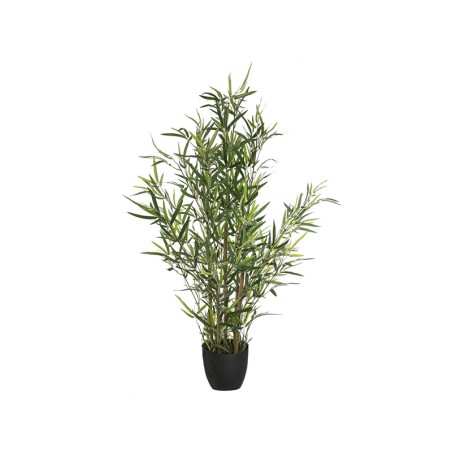 Planta Artificial Bambú