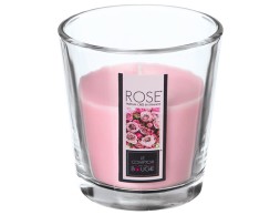 Vela Rosa