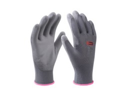 Guants Polièster Sense Costures