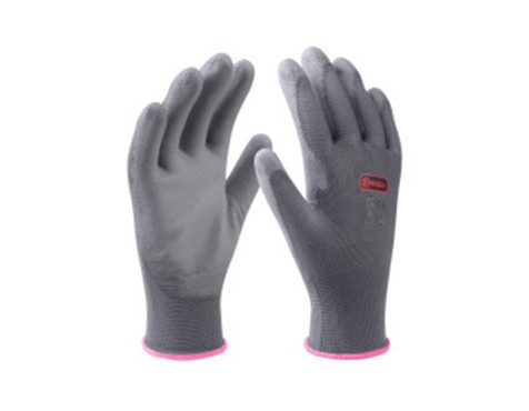 Guants Polièster Sense Costures