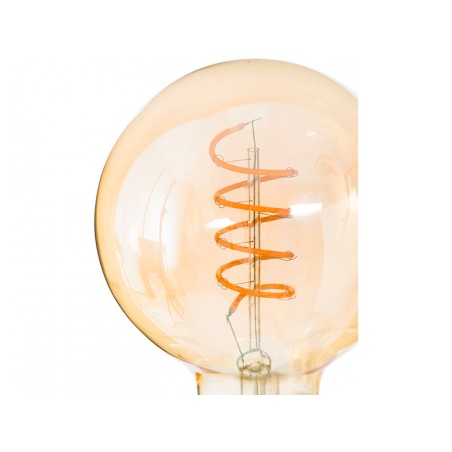 Bombeta Led Globus Filaments