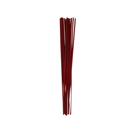 Encens Rosa (20un)