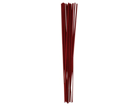 Encens Rosa (20un)