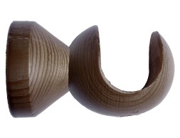 Suport Sostre Noguera Ideas Wood