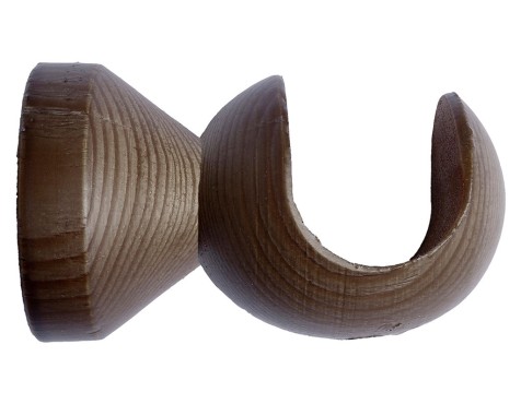 Suport Sostre Noguera Ideas Wood