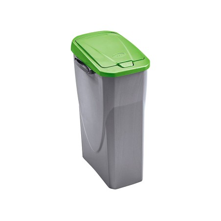 Contenedor Reciclaje