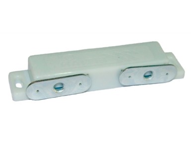 IMANT DOBLE BLANC