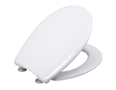 Tapa Wc Premium 1 Blanca