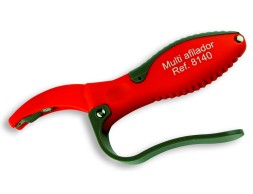 Multiafilador Cuchillos Y Tijeras