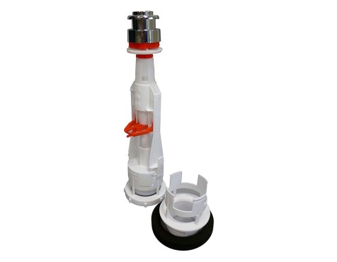 Flotador cisterna universal - Materiales Calefacción