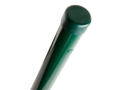 PAL TUBULAR