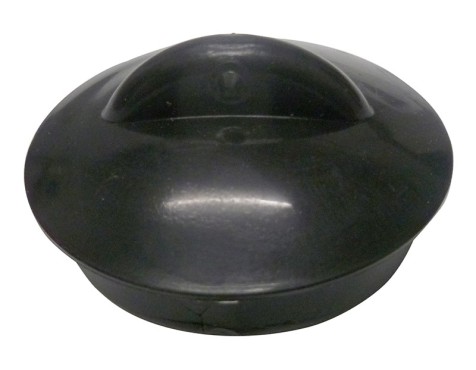 Tapón Goma Estándar