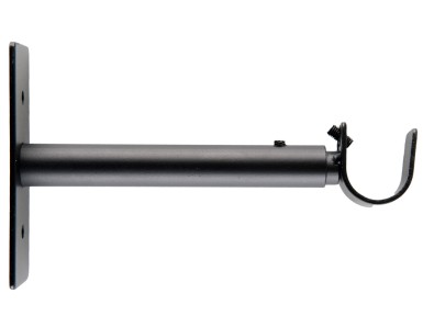 SUPORT EXTENSIBLE CORTINA...