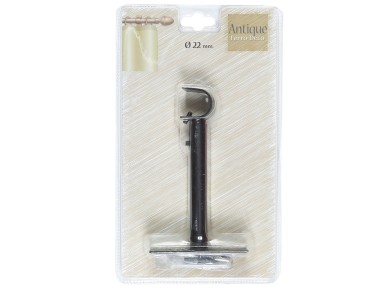 SUPORT EXTENSIBLE CORTINA...
