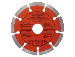 Disco Diamante Universal
