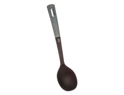 Cuchara Cocina Nylon Neo