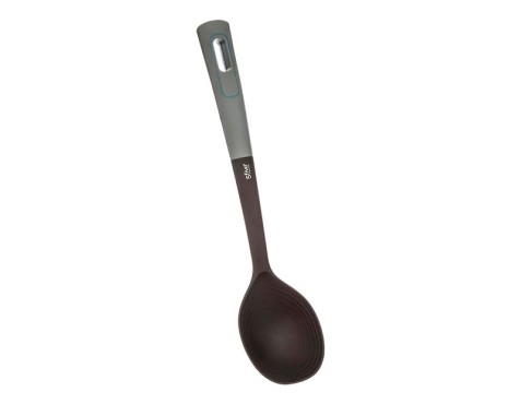 Cuchara Cocina Nylon Neo