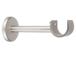 Soporte Frontal Plata Tendencias