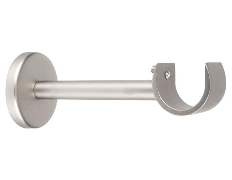 Soporte Frontal Plata Tendencias
