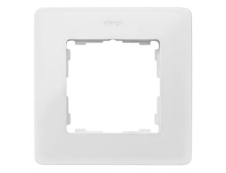 Marc 1 Element Simon s82 Detail Original Blanc