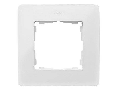 Marc 1 Element Simon s82 Detail Original Blanc