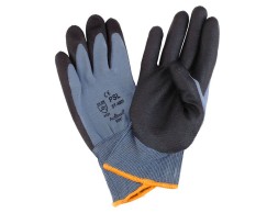 Guantes Universales Multiuso