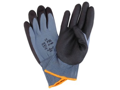 GUANTES UNIVERSALES MULTIUSO