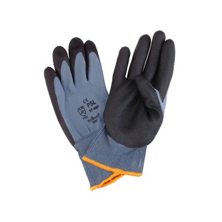 Guantes Universales Multiuso