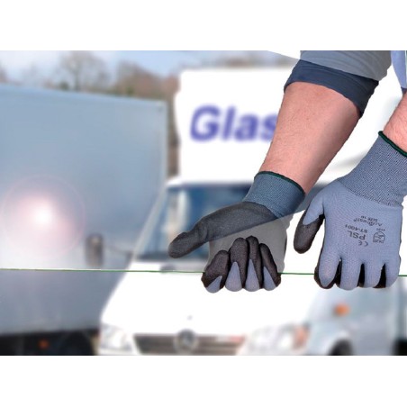 Guantes Universales Multiuso