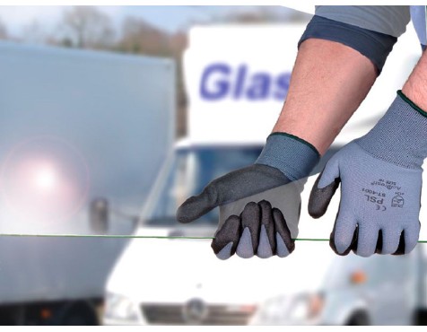 Guantes Universales Multiuso