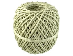 Corda D'empaquetar
