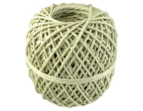 Corda D'empaquetar