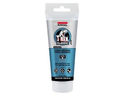 T-Rex®Classic Tub Blanc