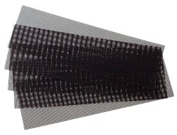Malla Abrasiva Lijado Juntas De Yeso