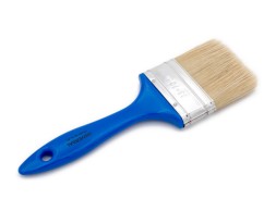 Paletina Esmaltar Azul
