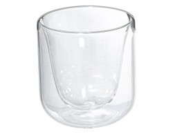 Vaso Térmico Clea