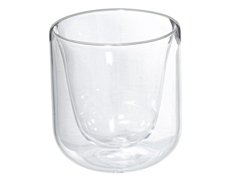 Vaso Térmico Clea