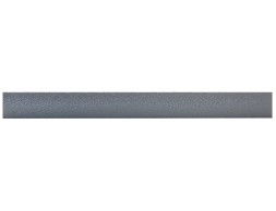 Barra Cortina Metàl·Lica Gris Nordic