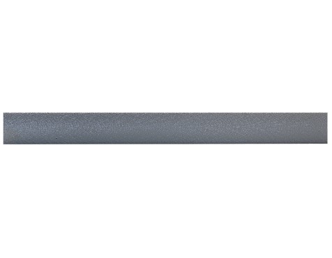 Barra Cortina Metàl·Lica Gris Nordic