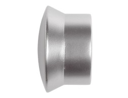 Terminal Tope Plata Tendències