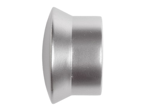 Terminal Tope Plata Tendències