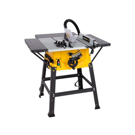 Sierra De Mesa Powerplus powx07595