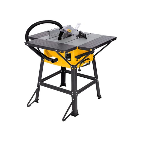 Sierra De Mesa Powerplus powx07595
