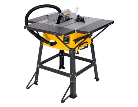 Sierra De Mesa Powerplus powx07595