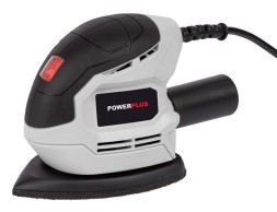 Polidora Delta Powerplus powc40200