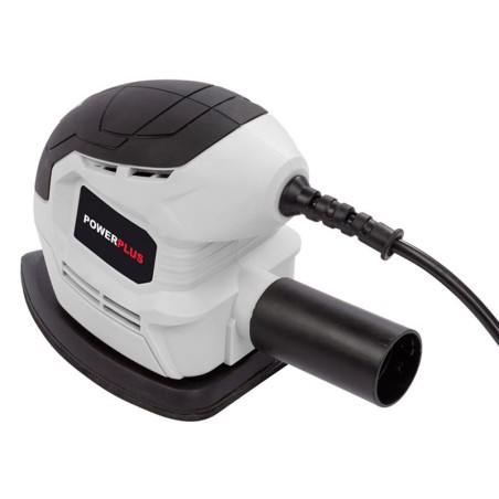 Polidora Delta Powerplus powc40200