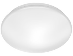 Plafón Led Philips cl200 Blanco Luz Cálida