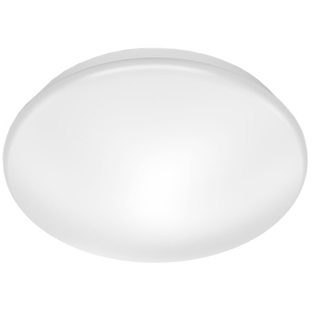 Plafón Led Philips cl200 Blanco Luz Cálida