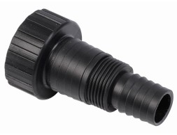 Sortida Bomba Submergible Varo powacw01